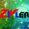 Zivler